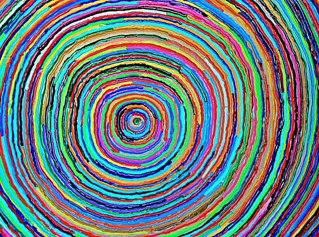 The Ripple