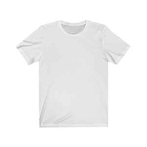 Butterflyz Logo Graphic Tee Shirt | Limited Edition