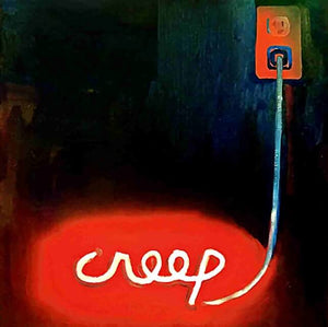 SLEAZY NEON